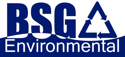 BSG Environmental